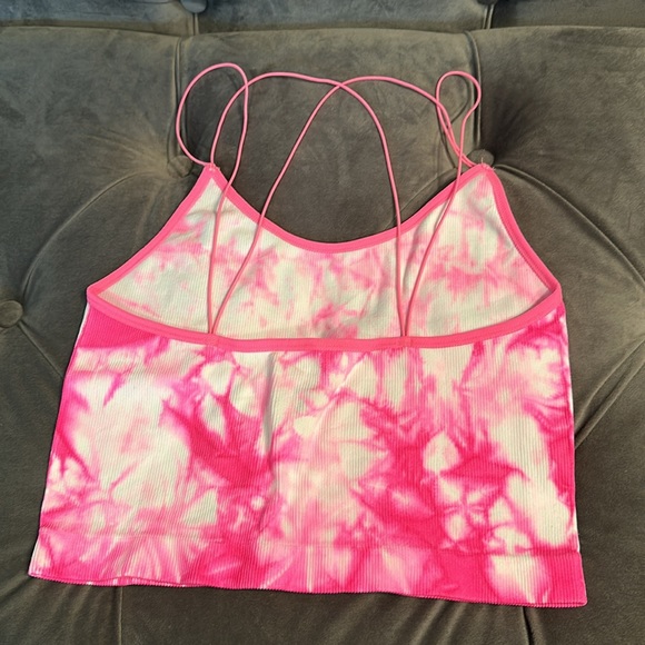 Bralette lot - Picture 5 of 9